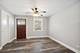 293 Scott, Lake Forest, IL 60045