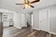 293 Scott, Lake Forest, IL 60045