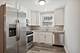 293 Scott, Lake Forest, IL 60045