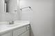 293 Scott, Lake Forest, IL 60045