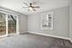293 Scott, Lake Forest, IL 60045