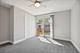 293 Scott, Lake Forest, IL 60045