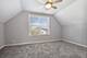 293 Scott, Lake Forest, IL 60045