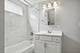 293 Scott, Lake Forest, IL 60045