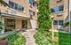 1610 W Jarvis Unit DD, Chicago, IL 60626