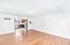 1610 W Jarvis Unit DD, Chicago, IL 60626