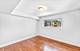 1610 W Jarvis Unit DD, Chicago, IL 60626