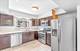 1610 W Jarvis Unit DD, Chicago, IL 60626