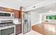 1610 W Jarvis Unit DD, Chicago, IL 60626