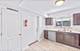 1610 W Jarvis Unit DD, Chicago, IL 60626