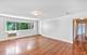 1610 W Jarvis Unit DD, Chicago, IL 60626