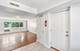 1610 W Jarvis Unit DD, Chicago, IL 60626
