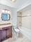 1610 W Jarvis Unit DD, Chicago, IL 60626