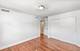 1610 W Jarvis Unit DD, Chicago, IL 60626