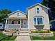 121 N Governor, Sycamore, IL 60178
