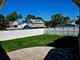 121 N Governor, Sycamore, IL 60178