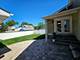 121 N Governor, Sycamore, IL 60178