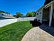 121 N Governor, Sycamore, IL 60178