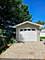 121 N Governor, Sycamore, IL 60178