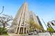 5455 N Sheridan Unit 3804, Chicago, IL 60640