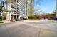 5455 N Sheridan Unit 3804, Chicago, IL 60640
