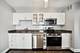 5455 N Sheridan Unit 3804, Chicago, IL 60640