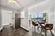 5455 N Sheridan Unit 3804, Chicago, IL 60640
