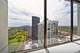 5455 N Sheridan Unit 3804, Chicago, IL 60640