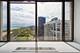 5455 N Sheridan Unit 3804, Chicago, IL 60640