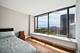 5455 N Sheridan Unit 3804, Chicago, IL 60640
