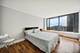 5455 N Sheridan Unit 3804, Chicago, IL 60640