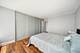 5455 N Sheridan Unit 3804, Chicago, IL 60640