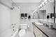 5455 N Sheridan Unit 3804, Chicago, IL 60640