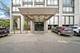 5455 N Sheridan Unit 3804, Chicago, IL 60640