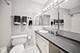 5455 N Sheridan Unit 3804, Chicago, IL 60640