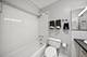 5455 N Sheridan Unit 3804, Chicago, IL 60640