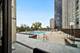 5455 N Sheridan Unit 3804, Chicago, IL 60640