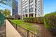 5455 N Sheridan Unit 3804, Chicago, IL 60640