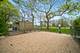 5455 N Sheridan Unit 3804, Chicago, IL 60640