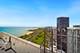 5455 N Sheridan Unit 3804, Chicago, IL 60640