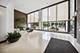 5455 N Sheridan Unit 3804, Chicago, IL 60640
