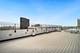5455 N Sheridan Unit 3804, Chicago, IL 60640