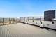 5455 N Sheridan Unit 3804, Chicago, IL 60640