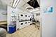 5455 N Sheridan Unit 3804, Chicago, IL 60640