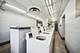 5455 N Sheridan Unit 3804, Chicago, IL 60640