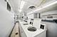 5455 N Sheridan Unit 3804, Chicago, IL 60640