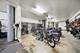 5455 N Sheridan Unit 3804, Chicago, IL 60640