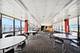 5455 N Sheridan Unit 3804, Chicago, IL 60640