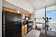 5455 N Sheridan Unit 3804, Chicago, IL 60640