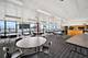 5455 N Sheridan Unit 3804, Chicago, IL 60640